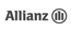 Allianz Insurance