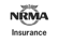 NRMA Insurance