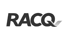 RACQ Insurance