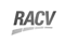 RACV Insurance