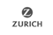 Zurich Insurance