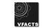 VFACTS Logo and Link - External