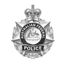 ACT Police Logo