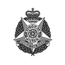 VIC Police Logo