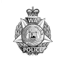 WA Police Logo